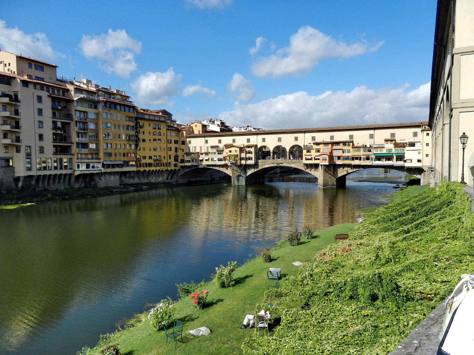 Firenze